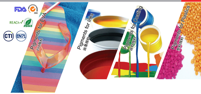 首套房貸利率下限下調(diào)影響幾何？