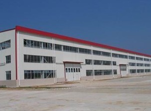 顏料橙64需要大家如何進(jìn)行選購？