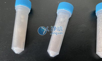 高通量組織研磨儀能否完成研磨八爪魚做同位素分析實(shí)驗(yàn)操作？