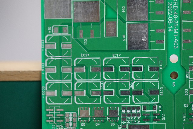 PCB設(shè)計(jì)工作中常見的錯(cuò)誤有哪些?PCB設(shè)計(jì)中最常見到的六個(gè)錯(cuò)誤