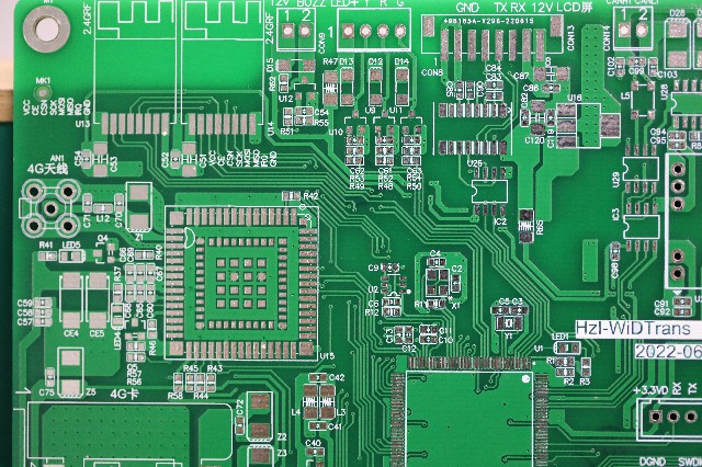 什么是PCB郵票孔？PCB郵票孔設(shè)計(jì)要求有哪些？PCB郵票孔設(shè)計(jì)要求