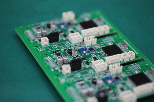 SMT貼片加工中的散料問題有哪些？SMT貼片加工散料問題的成因、影響及解決方法