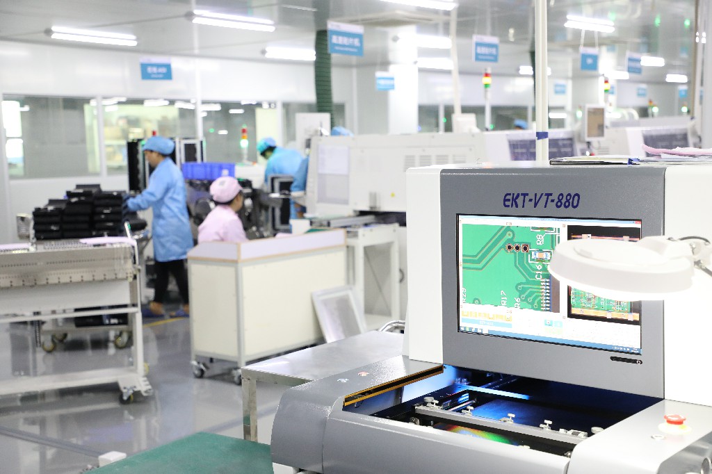 PCBA加工交期過長的原因有哪些？縮短PCBA加工交期的方法